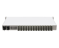 MikroTik CRS326-4C+20G+2Q+RM - 1587656 - zdjęcie 2